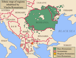 Map-balkans-vlachs.png