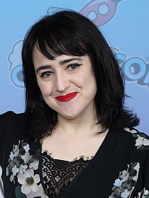 Mara Wilson (53391856835).jpg