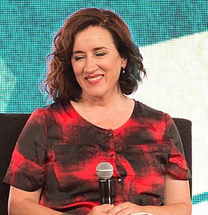 Maria Doyle Kennedy 2014 crop.jpg