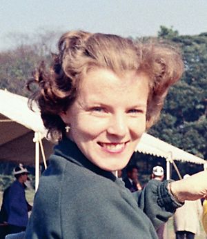 Marion O'Brien (cropped).jpg