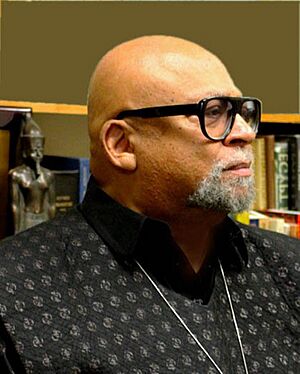 Maulana Karenga 2024.jpg