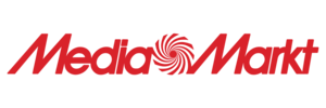 Media Markt logo.svg