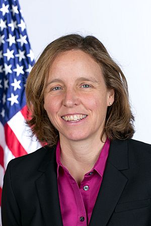 Megan Smith official portrait.jpg