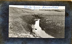 Michael-Zeis-Hunting-By-Marmarth-Little-Missouri-River