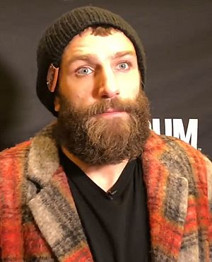 Michael Chiesa at UFC 232.jpg