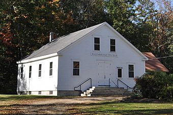 MoultonboroughNH TownHouse.jpg