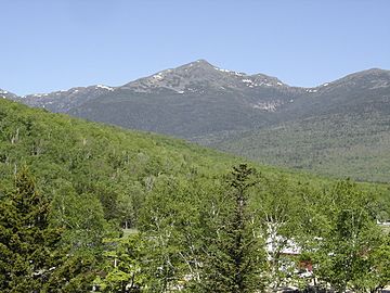 Mt. Madison 008.jpg