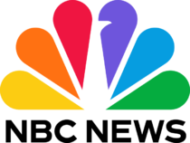 NBC News (2023).svg