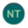 NT IUCN 3 1.svg