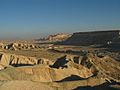 Negev-2005-1