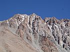 Nevado de Chani.JPG