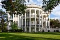 Nottoway Plantation House