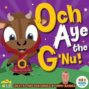 Och Aye the G'nu.jpg