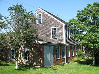 Old Mill, West Tisbury MA.jpg