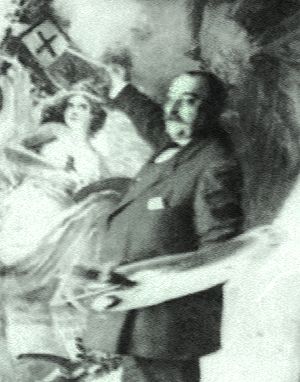 Oliva en la diputación (cropped).jpg