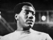 Otis Redding (2)