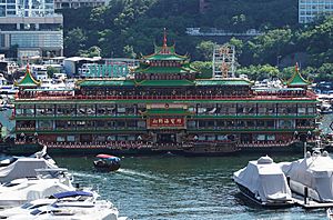 Overlook Jumbo Floating Restaurant.jpg