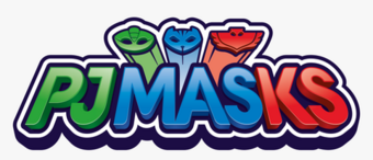 PJ-Masks-logo-2.png