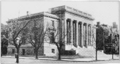 PSM V76 D210 Carnegie institution administration buiding in washington