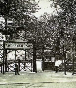 PalisadesAmusementPark1912