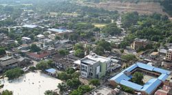 Panoramica Centro Melgar.jpg