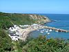 Penrhyn Nefyn - geograph.org.uk - 231514.jpg