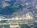 Philadelphia International Airport