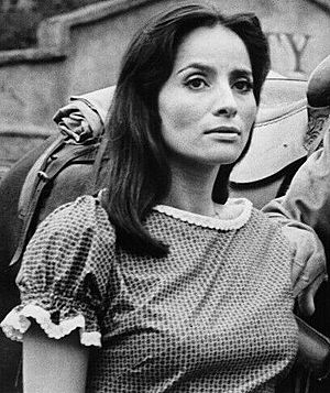 Pilar Pellicer publicity photo (cropped).jpg