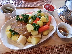 Pot-au-feu SAM 2724.JPG