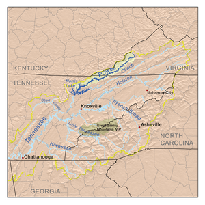 Powelltnrivermap.png