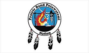 Prairie Band Potawatomi Flag.jpg