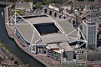 Principality Stadium May 3, 2016.jpg