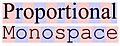 Proportional-vs-monospace-v4