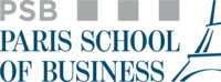 Psb-paris-school-of-business.png