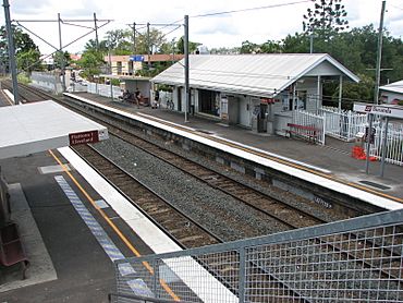 QRBuranda.JPG