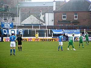 Qos1hibs2feb2007