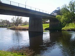 Queanbeyan river030.jpg