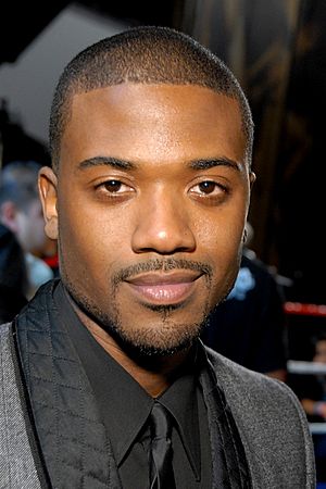 Ray J 2011.jpg