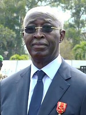 Raymond Ndong Sima 2024.jpg