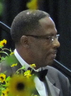 Representative Tyrone Ellis.jpg