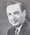 Representative William E. Miller.png