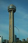 Reunion Tower dallas.jpg