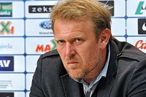 Robert Prosinecki 2012-mc.rs