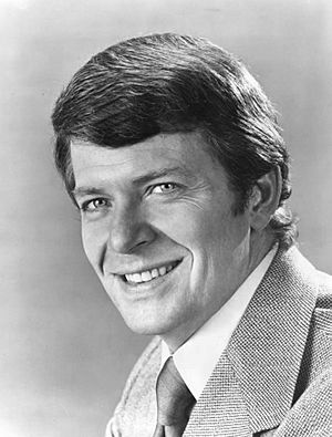 Robert Reed 1971.JPG