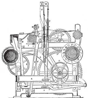 Roberts loom-marsden left