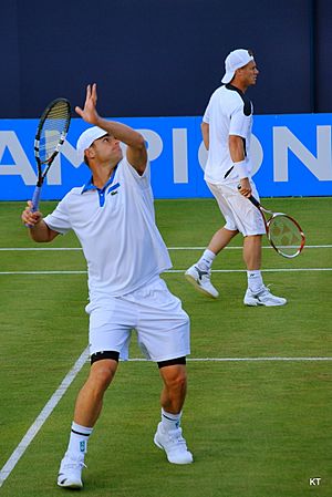 Roddick 2012 hewitt