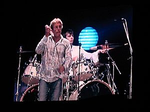 Roger Daltrey 1