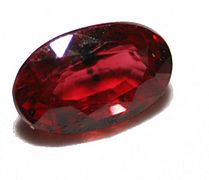 Ruby gem