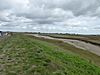 Rye Harbour