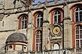 Saint-Germain-en-Laye Château Vieux 2011 079